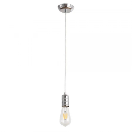Подвесной светильник Arte Lamp Fuoco A9265SP-1CC