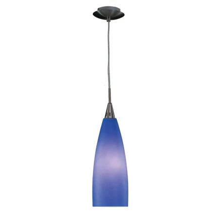 Подвесной светильник Citilux Бокал CL942012