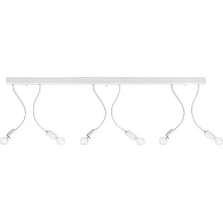 Подвесной светильник Nowodvorski Flex 9771