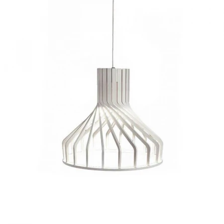 Подвесной светильник Nowodvorski Bio 6338