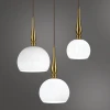 Подвесной светильник Odeon Light Runga 4766/1 Подвесной светильник Odeon Light Runga 4766/1