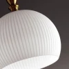 Подвесной светильник Odeon Light Runga 4766/1 Подвесной светильник Odeon Light Runga 4766/1