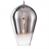 Подвесной светильник Favourite Gradient 2333-1P