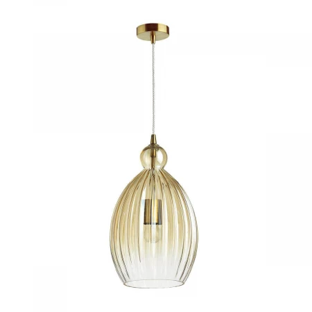 Подвесной светильник Odeon Light Storzo 4712/1A