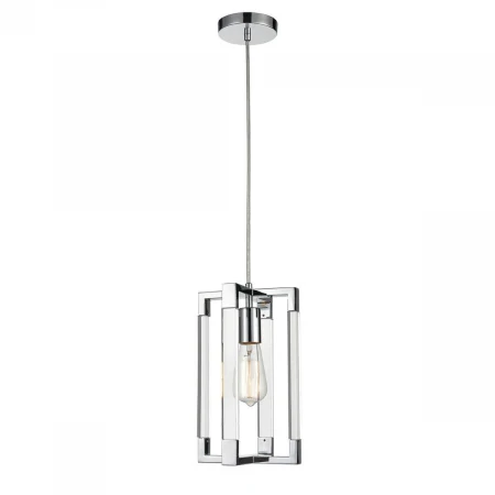 Подвесной светильник Vele Luce Palermo VL5023P11