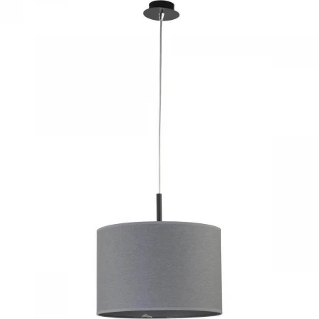 Подвесной светильник Nowodvorski Alice 6815