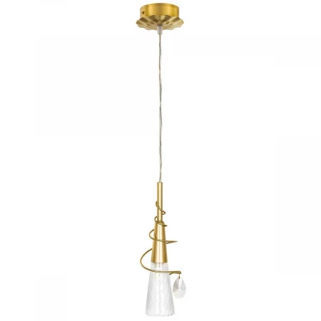 Подвесной светильник Lightstar Aereo 711011