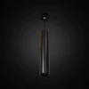 Подвесной светодиодный светильник Citilux Тубус CL01PB121
