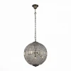 Подвесной светильник ST Luce Mondo SL226.303.05