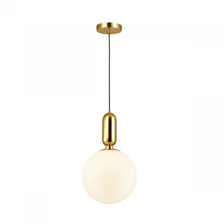 Подвесной светильник Odeon Light Okia 4672/1