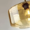 Подвесной светильник Odeon Light Binga 4747/1 Подвесной светильник Odeon Light Binga 4747/1