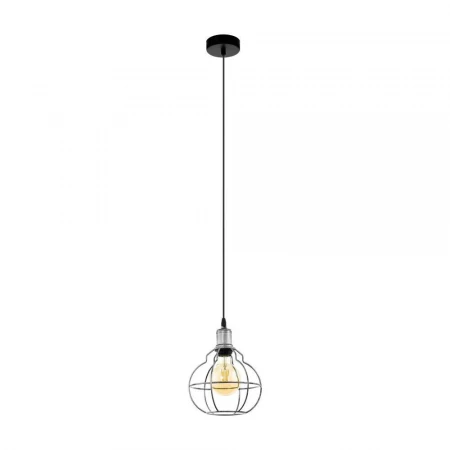 Подвесной светильник Eglo Wraxall 33022