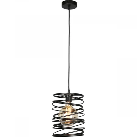 Подвесной светильник Omnilux OML-90106-01