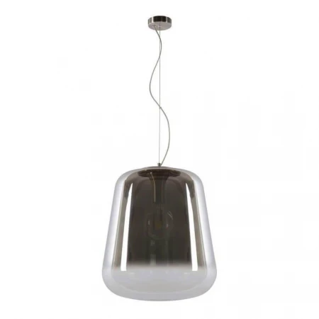 Подвесной светильник Lucide Glorio 25401/45/65