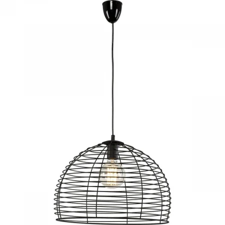 Подвесной светильник Nowodvorski Perth 5492