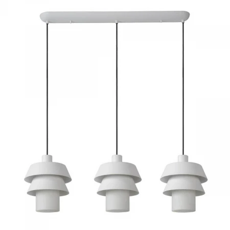 Подвесной светильник Lucide Jaden 70481/03/31