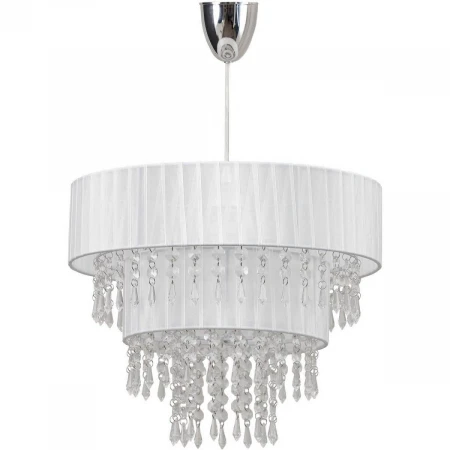 Подвесной светильник Nowodvorski Toscana 4013