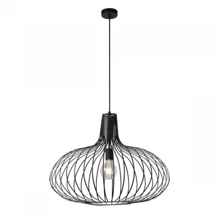 Подвесной светильник Lucide Manuela 78374/65/30