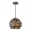 Подвесной светильник Lucide Malunga 21415/25/36