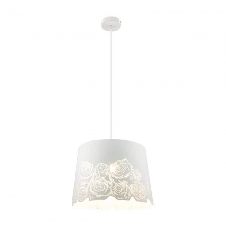 Подвесной светильник Globo Bruin 15256H1