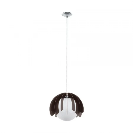 Подвесной светильник Eglo Rambla 98376