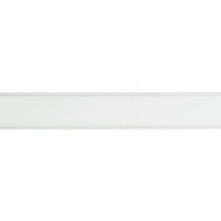 Рассеиватель Ideal Lux Fluo Cover 0600