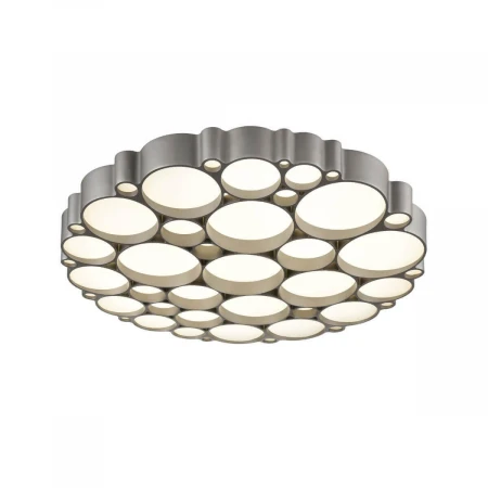 Потолочный светильник Vele Luce Bible VL7153L01