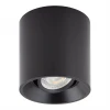 Потолочный светильник Denkirs DK3040-BK
