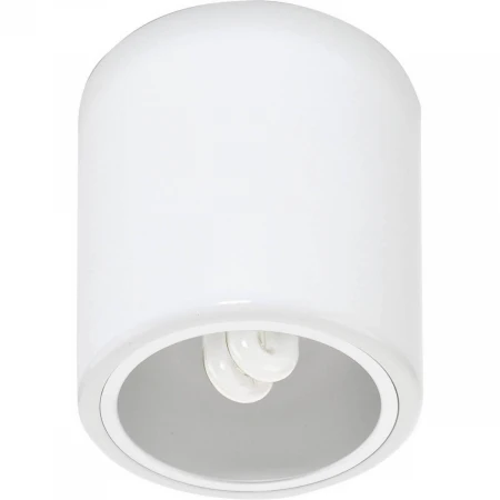 Потолочный светильник Nowodvorski Downlight 4865