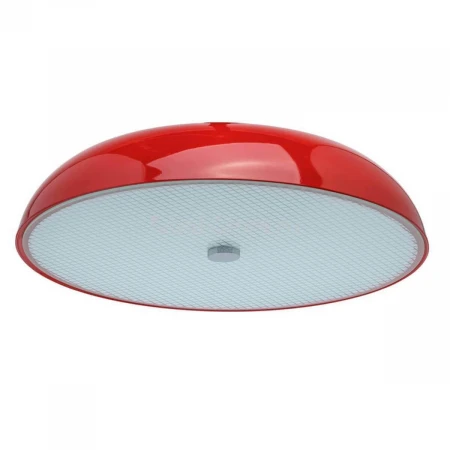 Потолочный светильник MW-Light Канапе 708010305