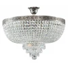Потолочный светильник Maytoni Palace DIA890-CL-06-N
