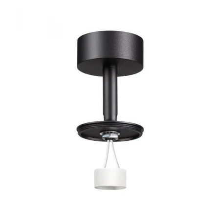 Потолочный светильник Novotech Unite 370688