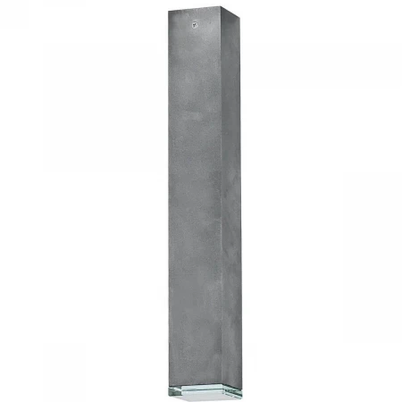 Потолочный светильник Nowodvorski Bryce 5720