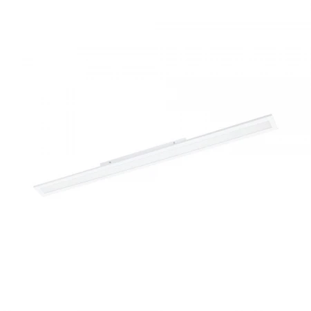 Потолочный светодиодный светильник Eglo Salobrena-C 98089