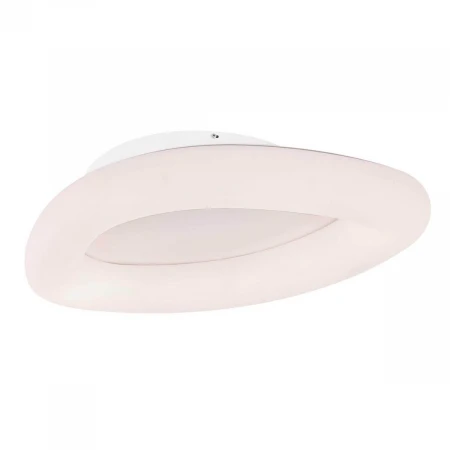 Потолочный светодиодный светильник Globo Mema 48800-50D