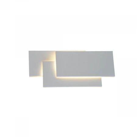 Подсветка Vele Luce Accenti VL8131W11