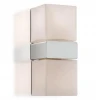Настенный светильник Odeon Light Wass 2136/2A