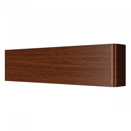 Настенный светодиодный светильник Lightstar Fiume 810518