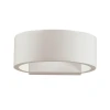 Настенный светодиодный светильник Odeon Light Muralia 3595/5WL