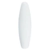 Настенный светильник Arte Lamp Tablet A6940AP-2WH