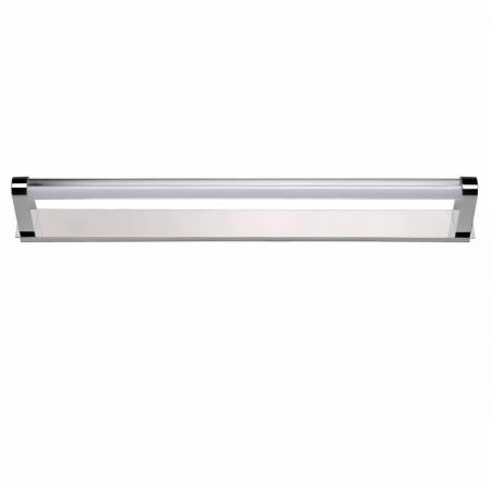 Настенный светодиодный светильник Lucide Alpa-Led 39211/10/11