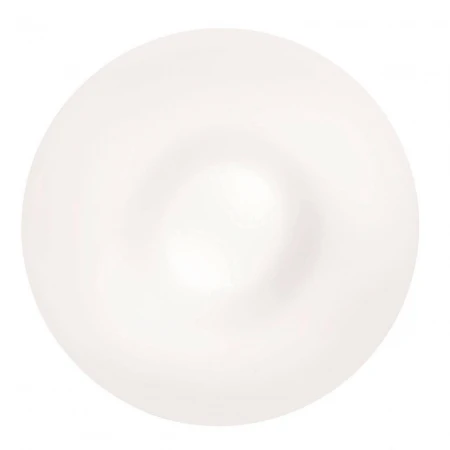 Настенный светильник Ideal Lux Glory PL2 D40