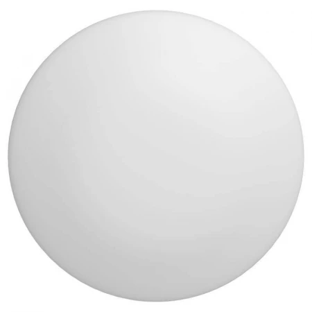 Настенно-потолочный светодиодный светильник Gauss Decor 941429221