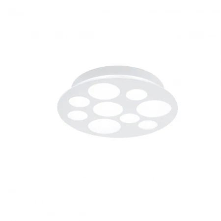 Потолочный светильник Eglo Pernato 94588