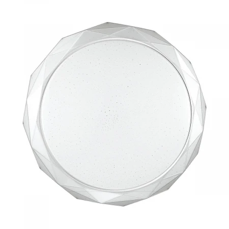 Настенно-потолочный светодиодный светильник Sonex Masio 2056/DL