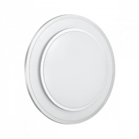 Настенно-потолочный светильник Sonex Besta 3007/EL