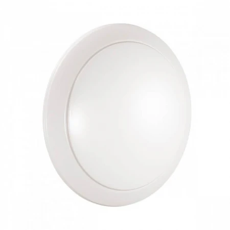 Настенно-потолочный светильник Sonex Capi 3003/DL