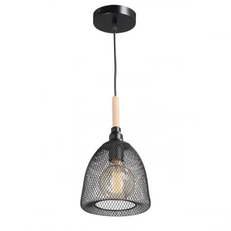 Подвесной светильник Vitaluce V4516/1S