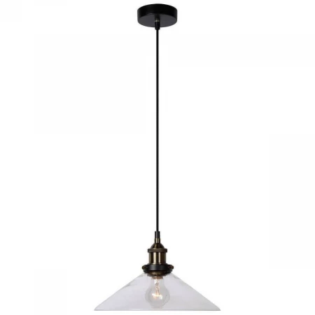 Подвесной светильник Lucide Doris 15368/30/60