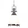Подвесной светильник Lussole Loft GRLSP-9613